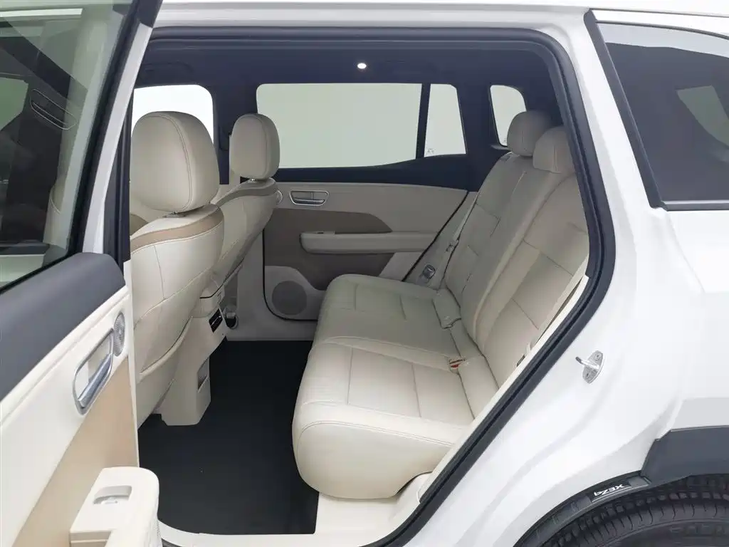 TOYOTA PLATINUM WISDOM 3X