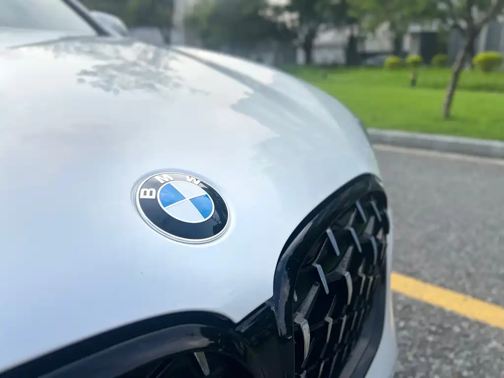 BMW X1 — миниатюра 10