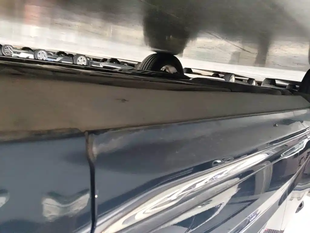 Volvo XC60 — миниатюра 21