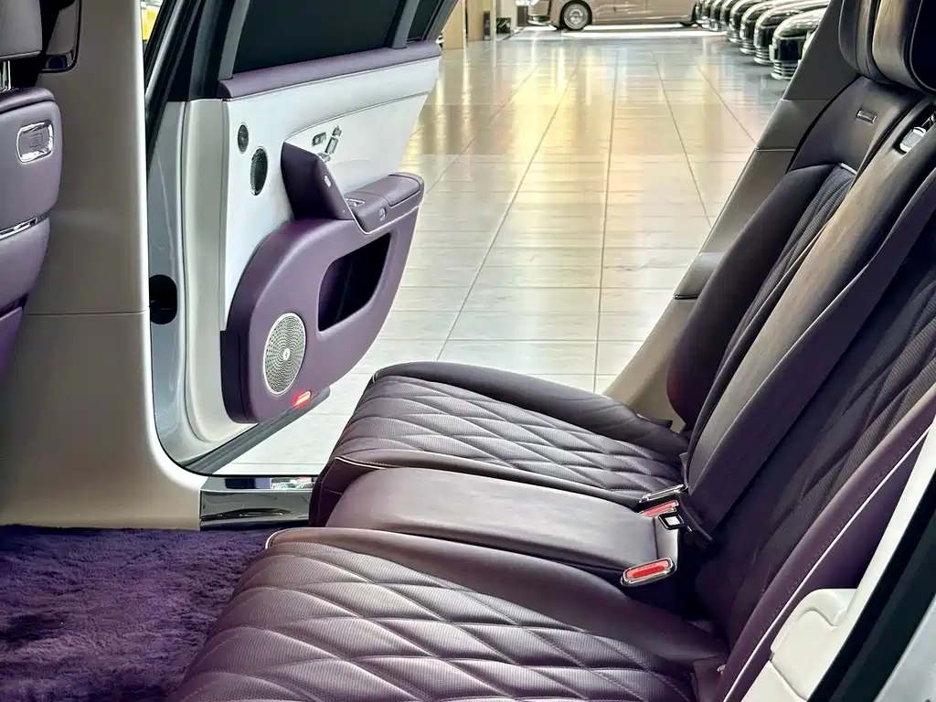 Zunjie Zunjie S800 — миниатюра 5