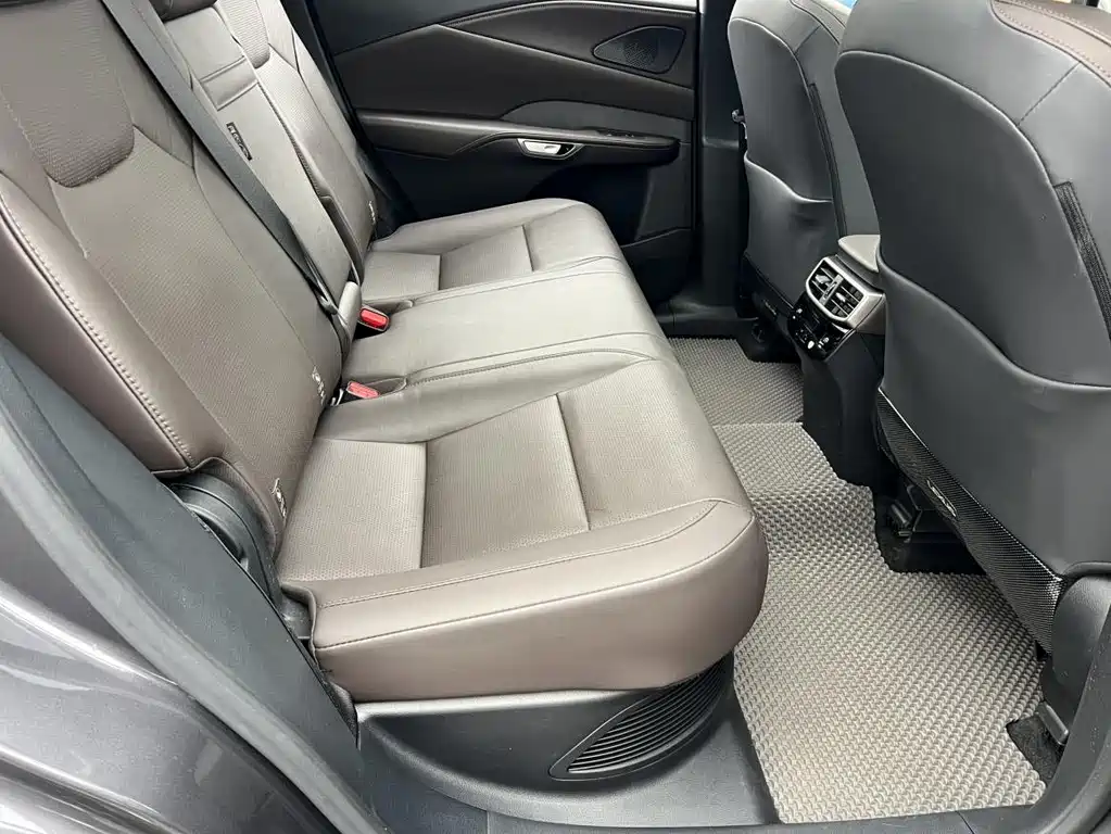 Lexus RX 2023 450h+ Enjoy