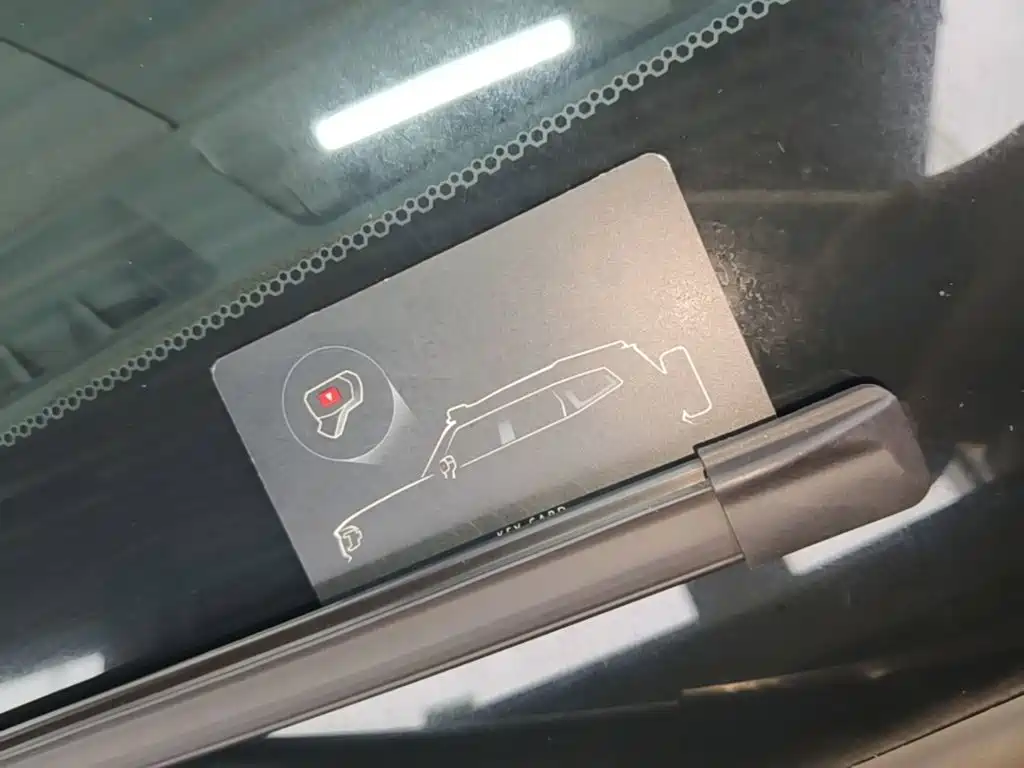 Deepal Deepal G318 — миниатюра 9