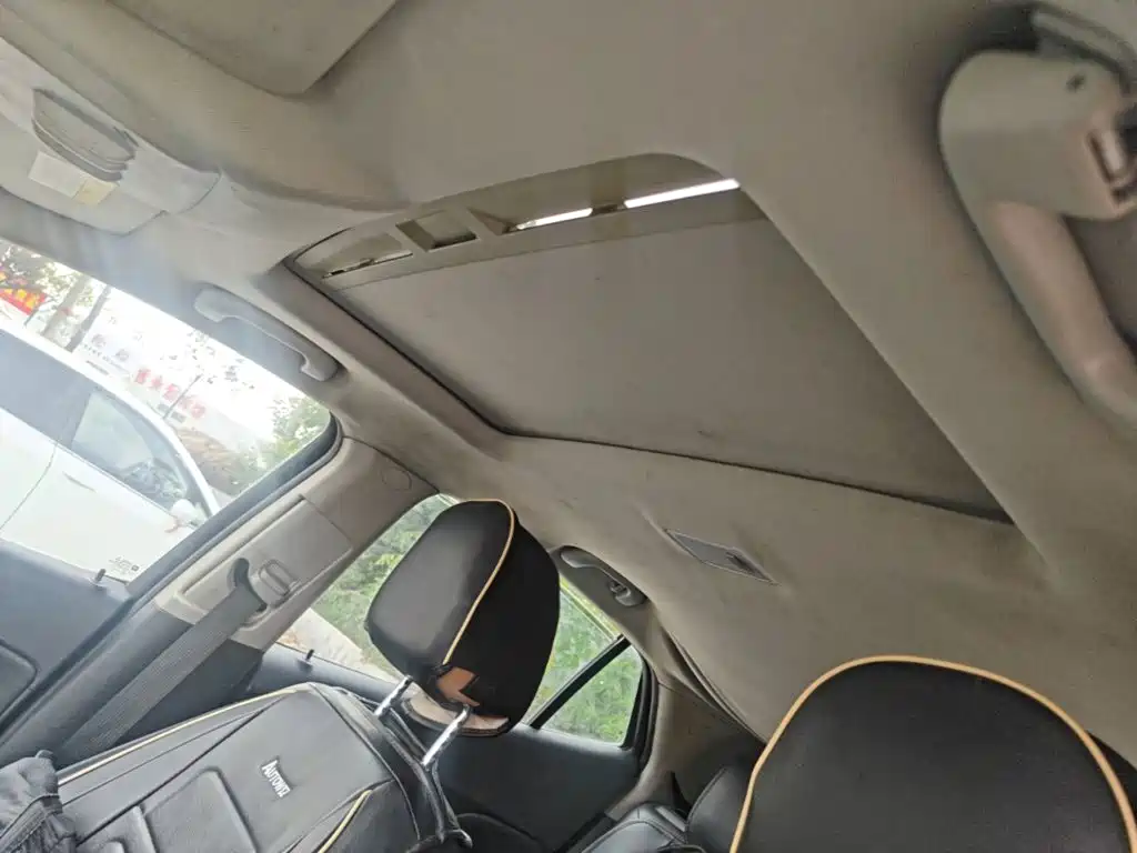 Buick Encore — миниатюра 18