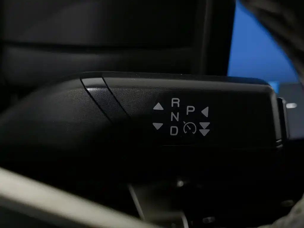 iCAR iCAR 03T — миниатюра 13