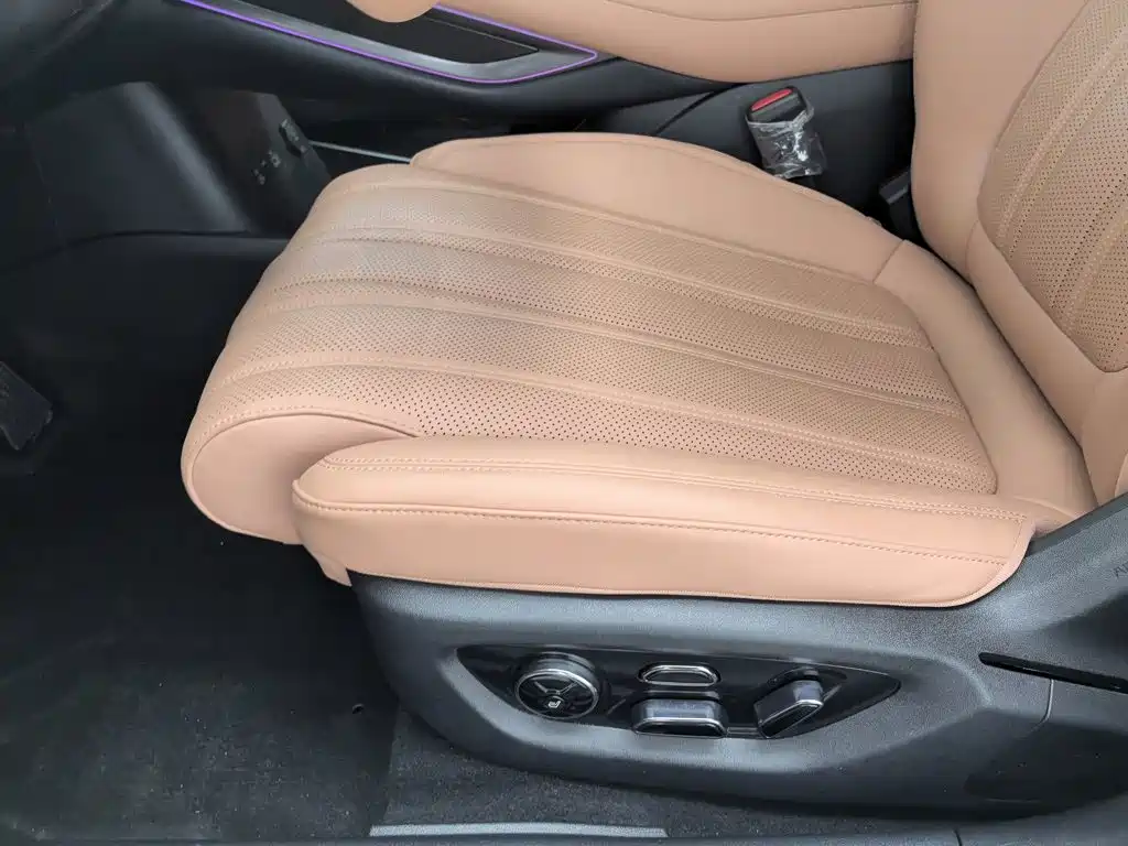 BYD L EV — миниатюра 20