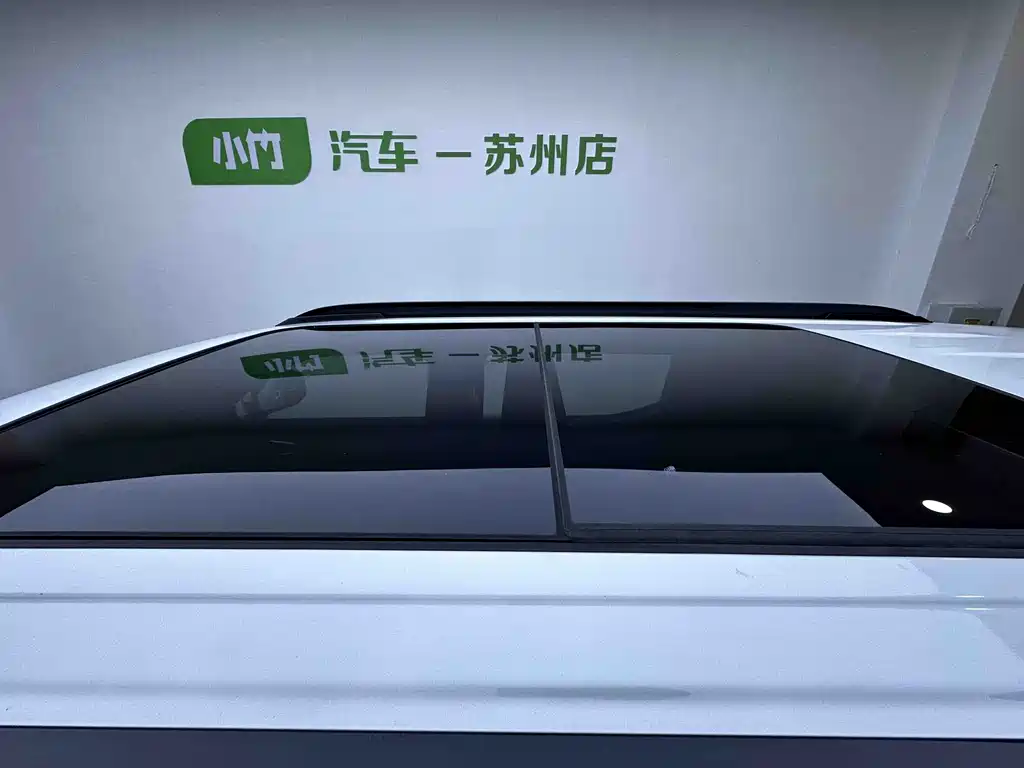 Haval Cool Dog — миниатюра 8