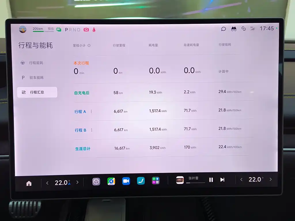 XIAOMI CAR XIAOMI SU7 ULTRA