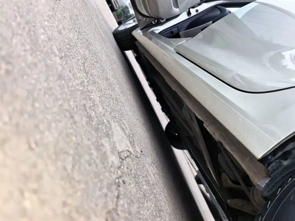 Citroen C4 — миниатюра 22