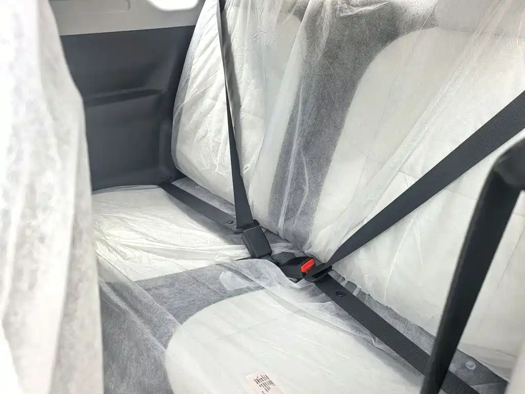Galaxy Panda — миниатюра 7