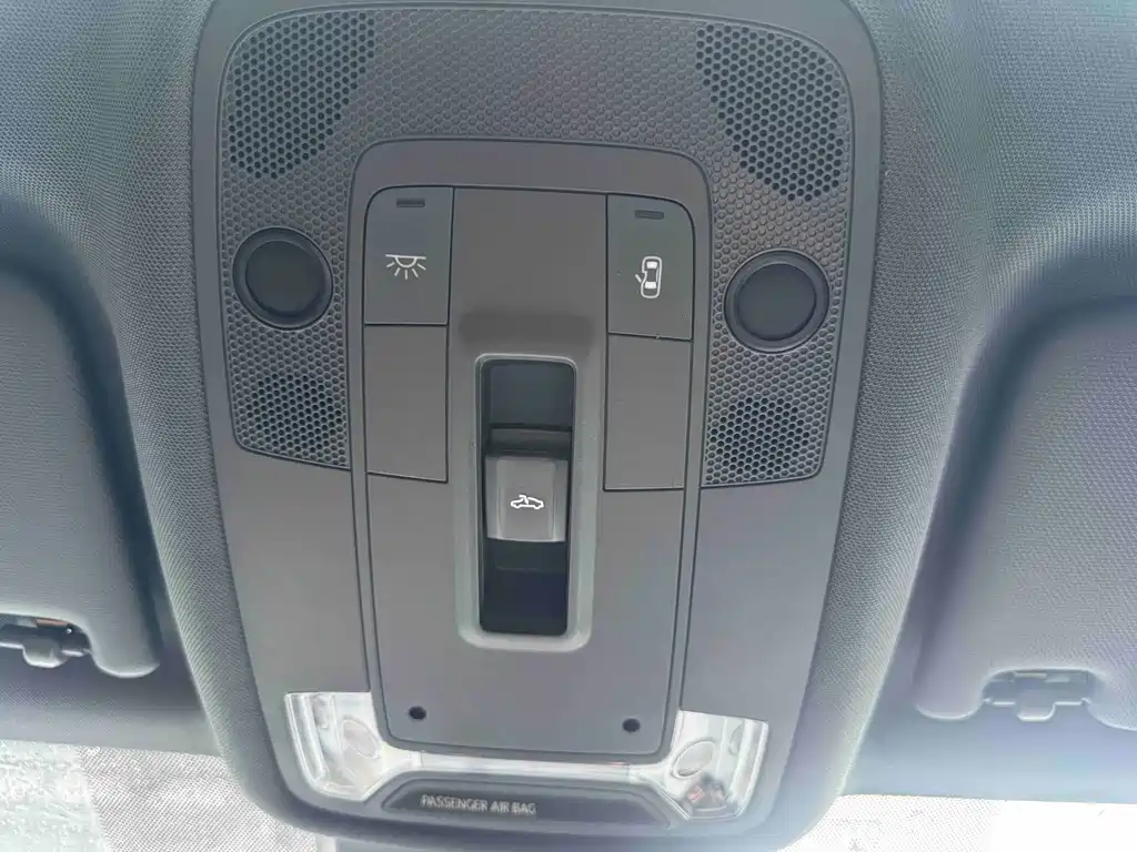 Audi A3 — миниатюра 14