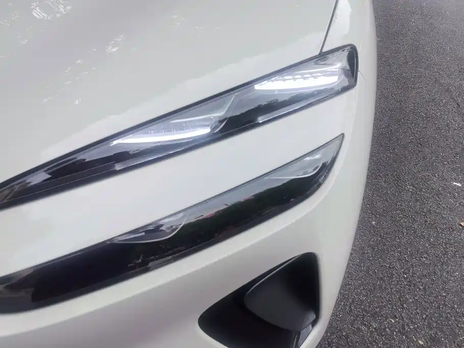 BYD Sealion 06 — миниатюра 5
