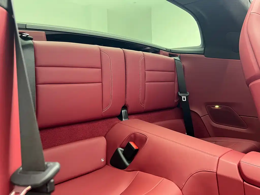 Porsche 911 — миниатюра 17