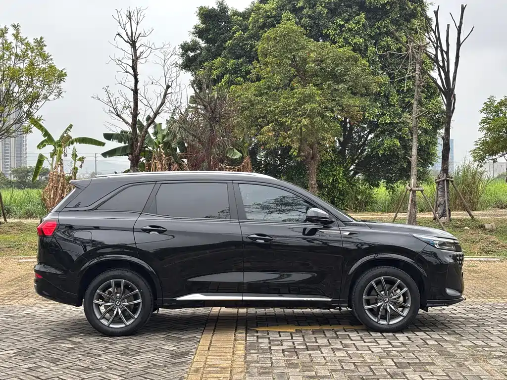 BLUE ELECTRIC BLUE ELECTRIC E5