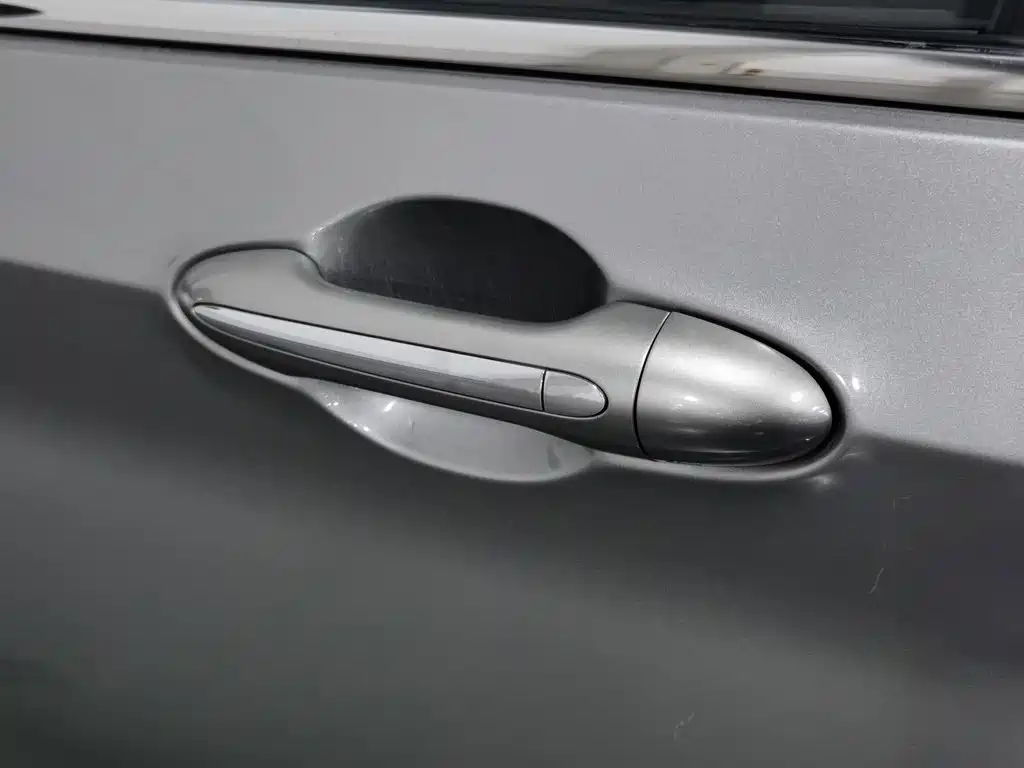 Baojun 510 — миниатюра 18
