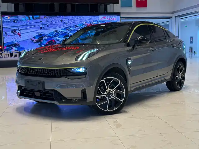 LYNK 05