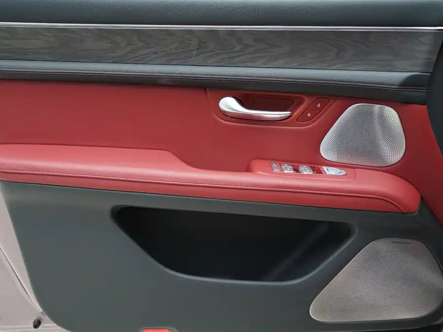 Aito M5 2022 Standard
