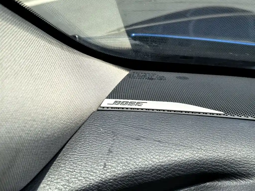 Infiniti Q50L 2.0T Elite Sport Edition China VI, фото 57
