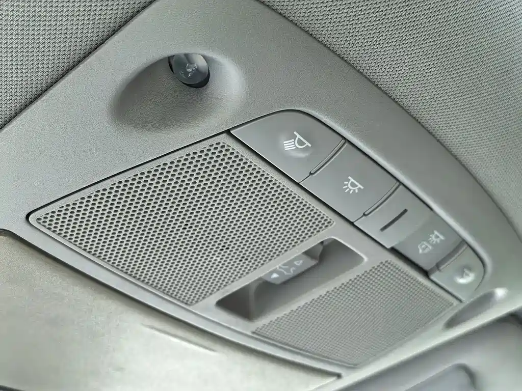 Infiniti Q50L 2.0T Elite Sport Edition China VI, фото 55