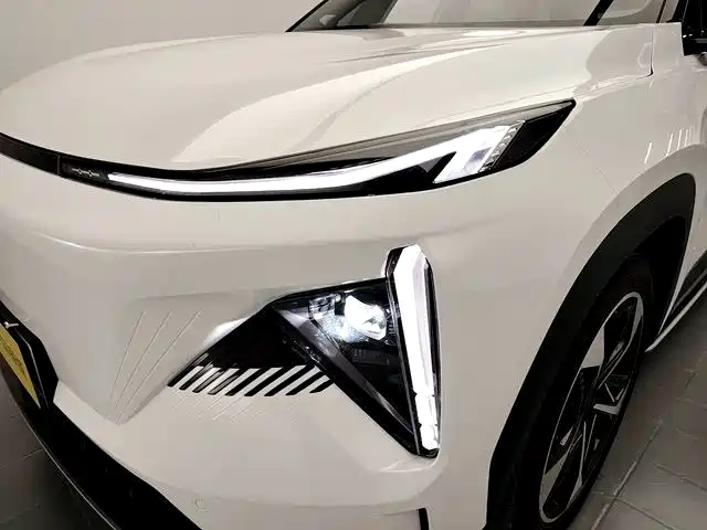 Galaxy Galaxy L7 — миниатюра 19