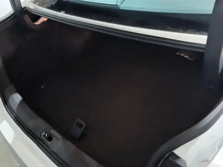 Nissan Altima 2022 2.0L XL-TLS Enjoy