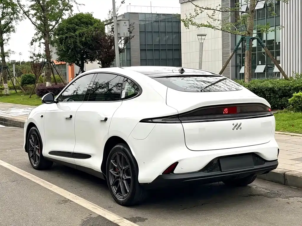 IM IM LS6 — миниатюра 9