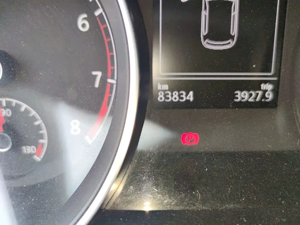Volkswagen Golf — миниатюра 5