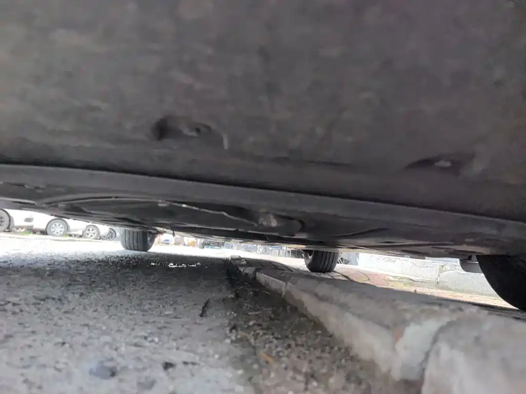 BYD Seal 06 — миниатюра 22