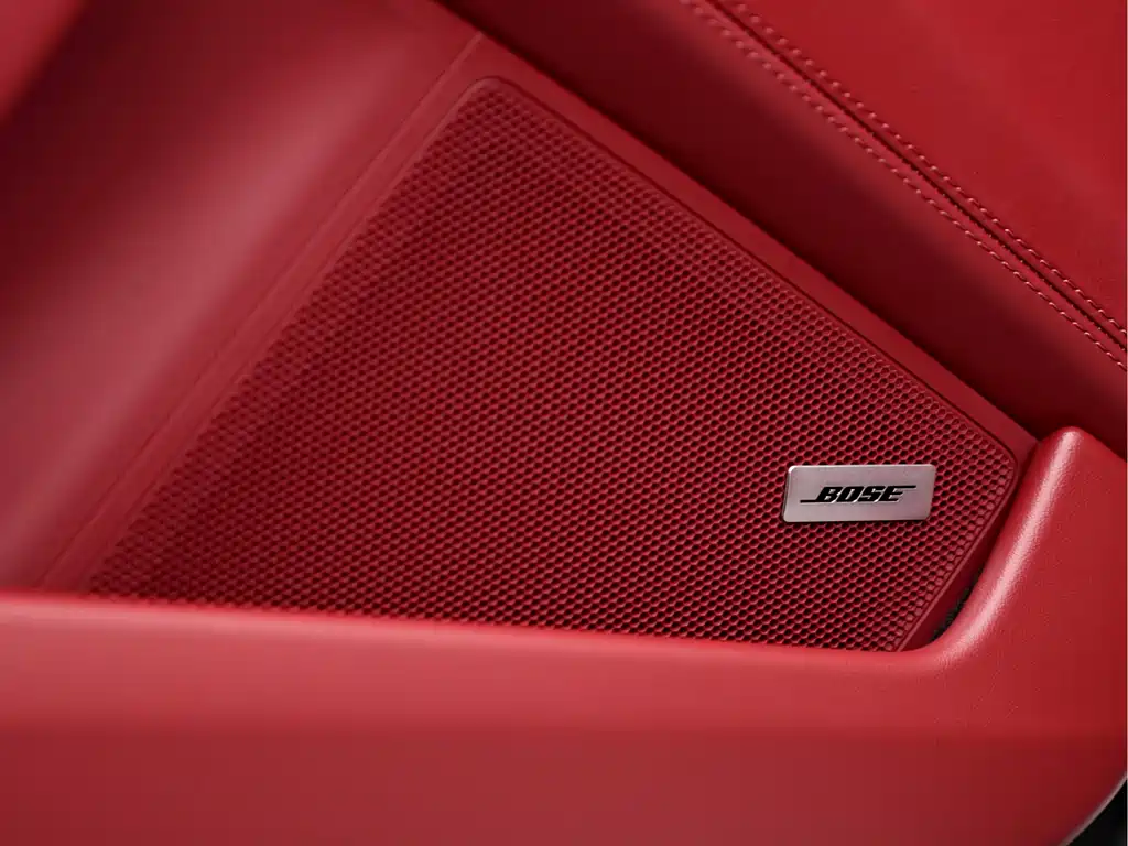 Porsche 911 2023 Carrera Cabriolet 3.0T