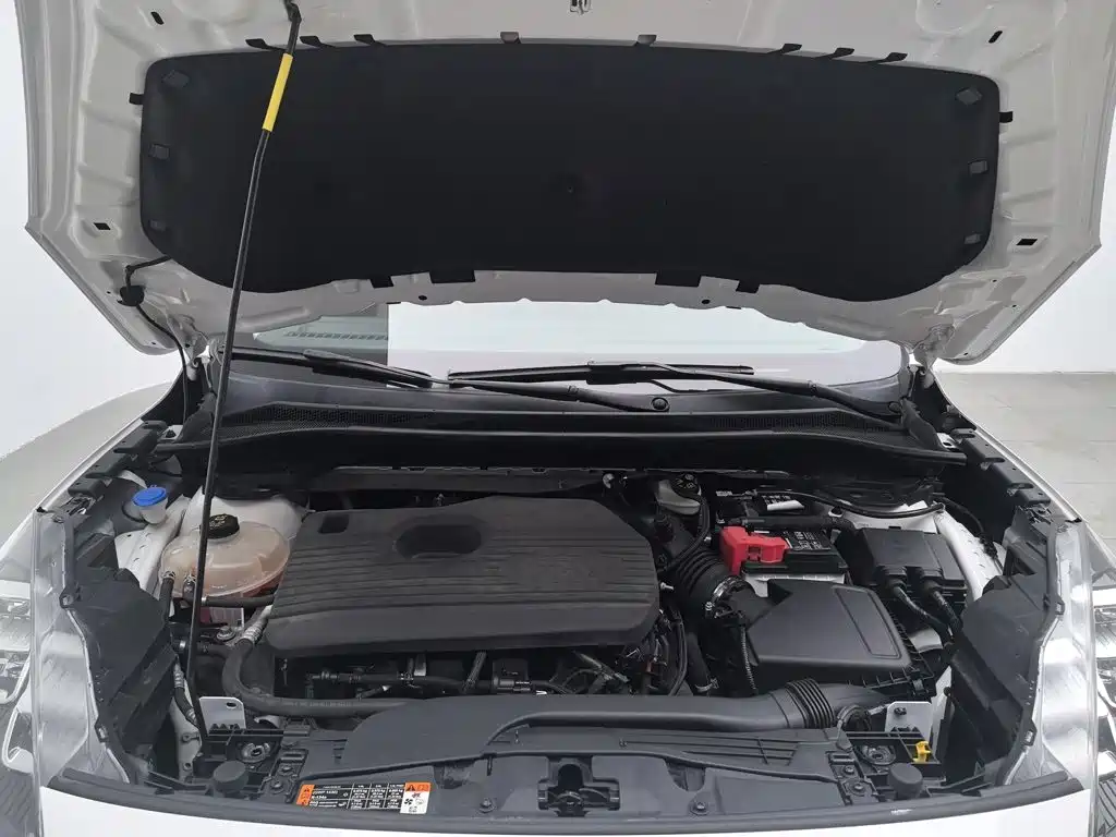 Ford Escape — миниатюра 6