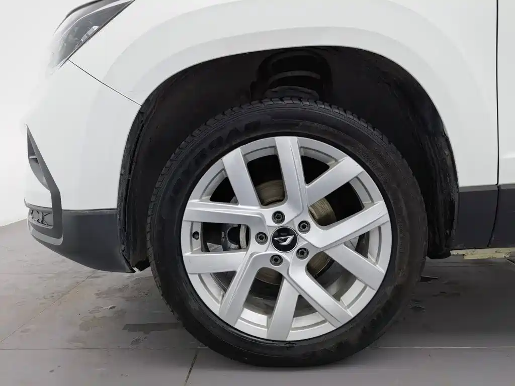 Jetta VS5 — миниатюра 17