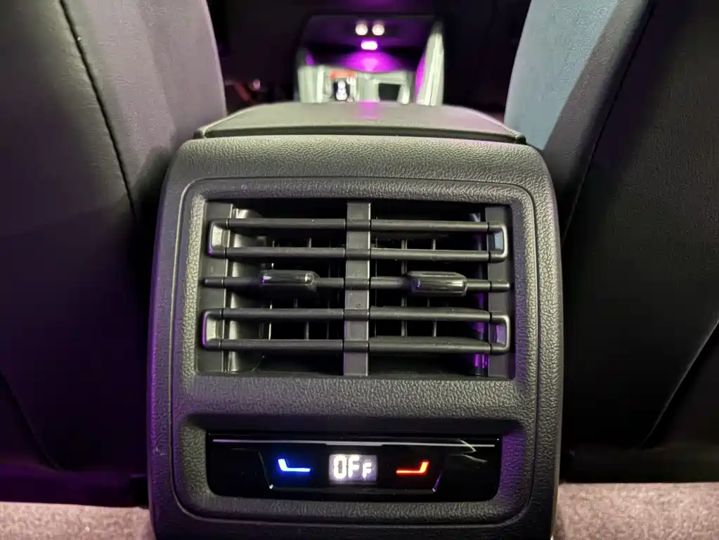 Volkswagen Golf — миниатюра 17