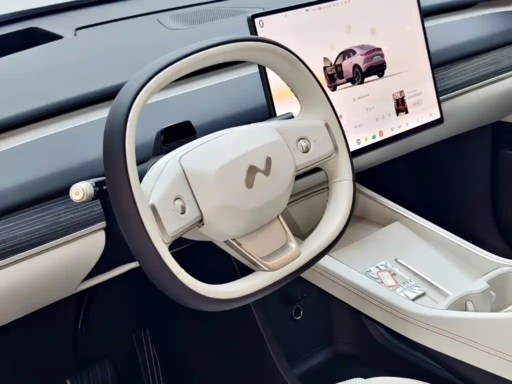ONVO ONVO L60 — миниатюра 7