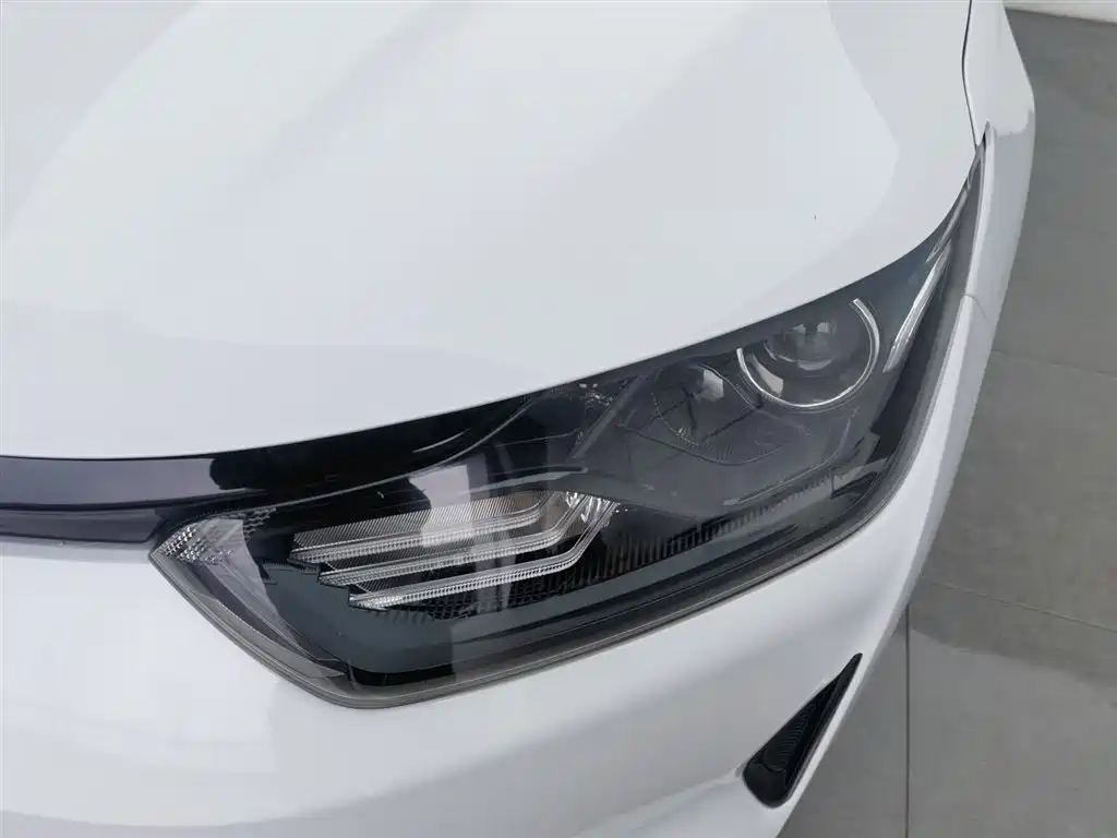 Weltmeister WEIMA E.5