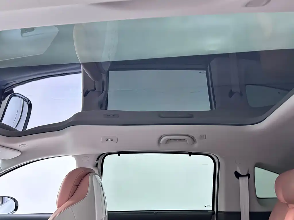 ARCFOX EXTREME FOX POLAR FOX KOALA