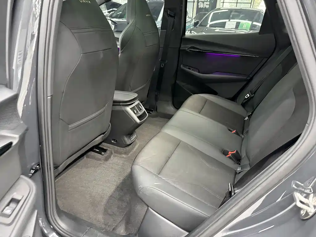 VOLKSWAGEN WITH THE CROWD 06