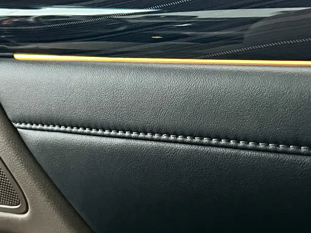 Lexus ES — фотографии объявления, Фото 16