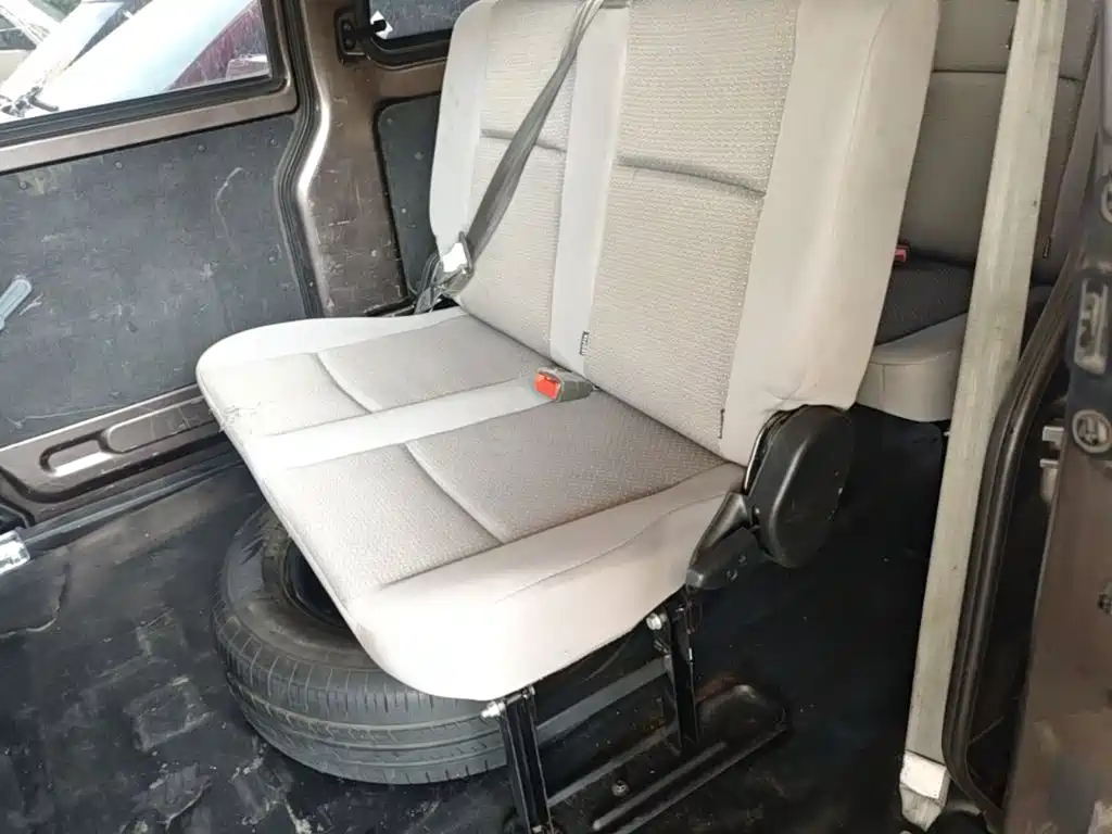 Jinbei X30 — миниатюра 17