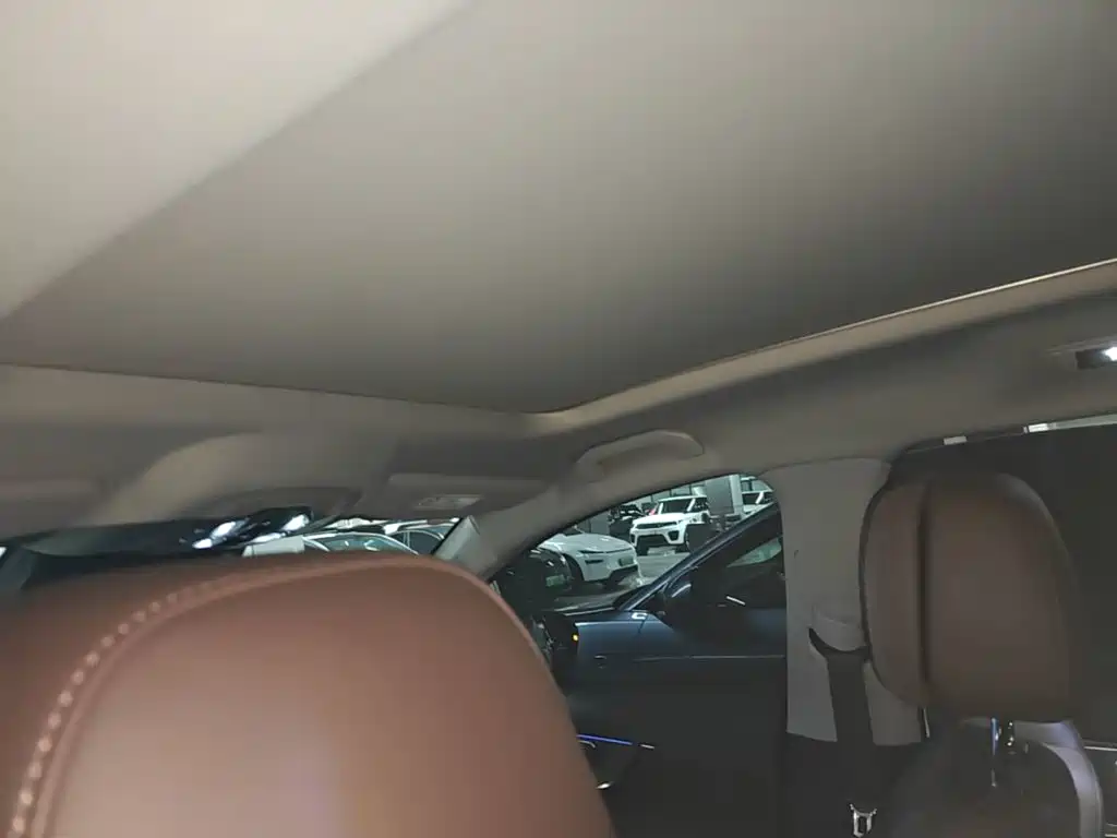 Chery Tiggo 8 PRO — миниатюра 18