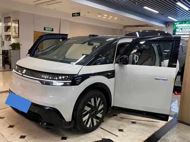 EXTREMELY KRYPTON EXTREME KRYPTON MIX 2024