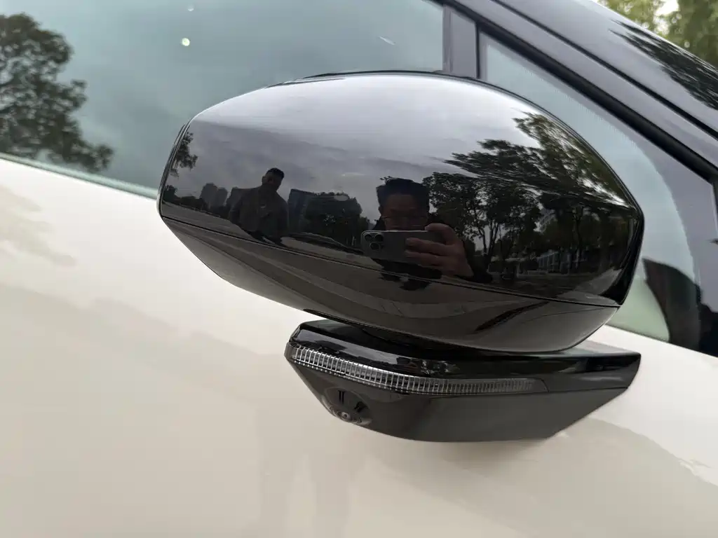 ZEEKR EXTREME KRYPTON X