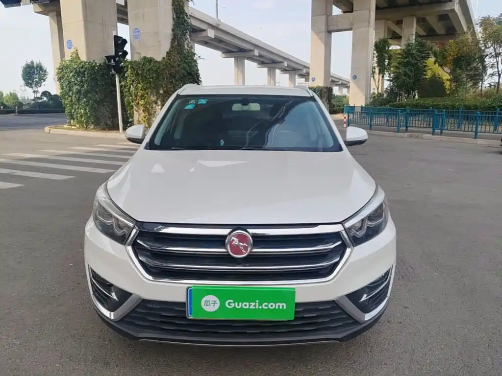 Hanteng Hanteng X5 — миниатюра 3