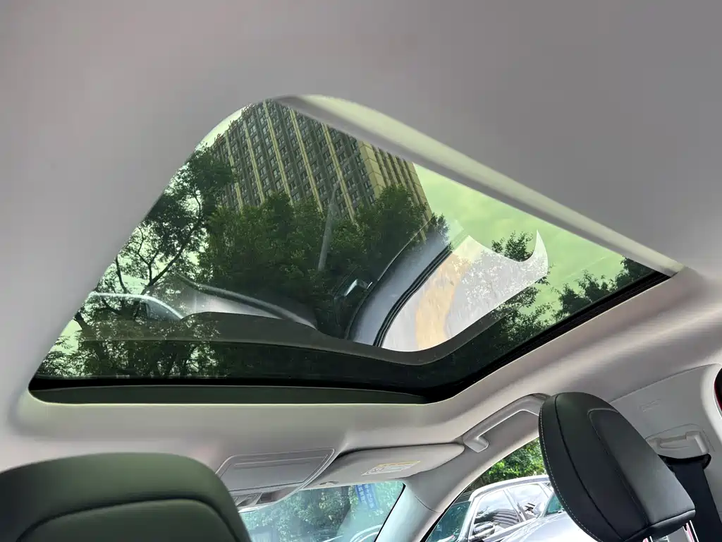 Ford Focus — миниатюра 17