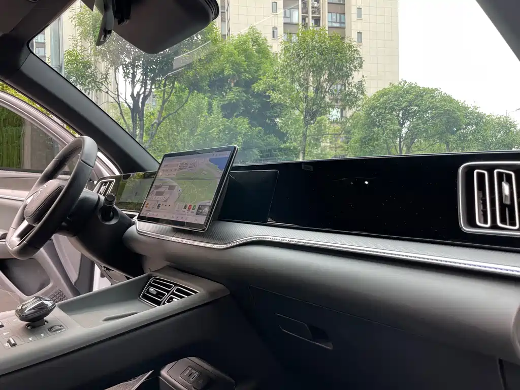 BYD Pro New Energy — миниатюра 15