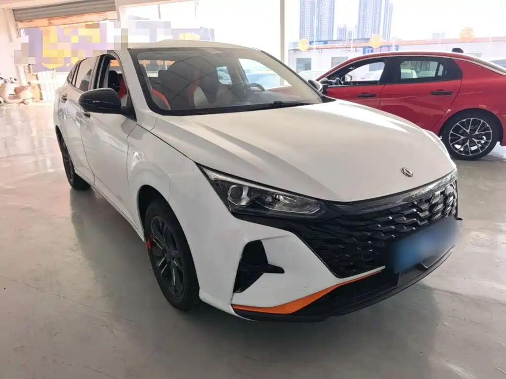 Aeolus Yixuan — миниатюра 4