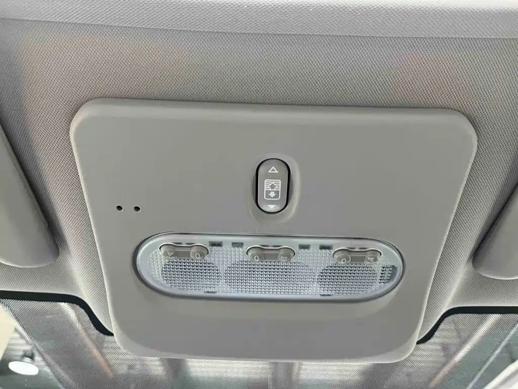 Nissan Qashqai — миниатюра 20