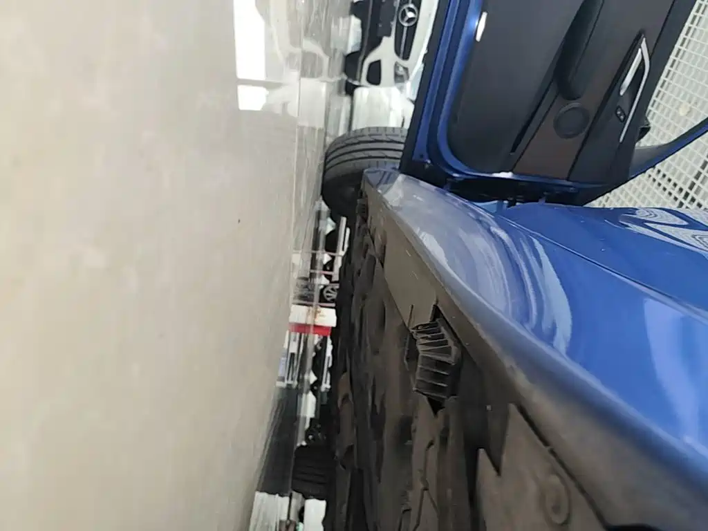 BMW 1 Series — миниатюра 22