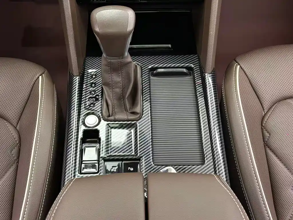 Volkswagen Viloran — миниатюра 18