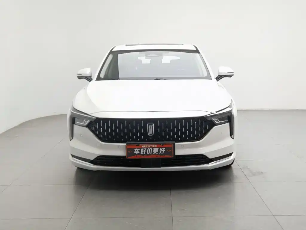 Bestune B70 — миниатюра 3