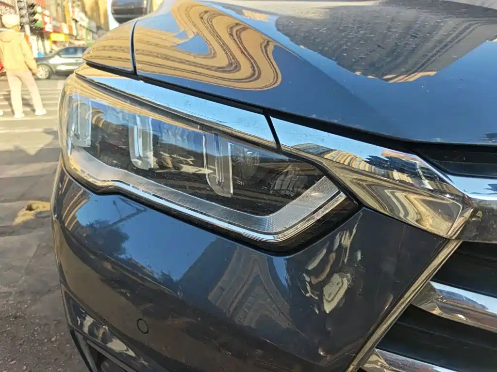 BYD Pro — миниатюра 7