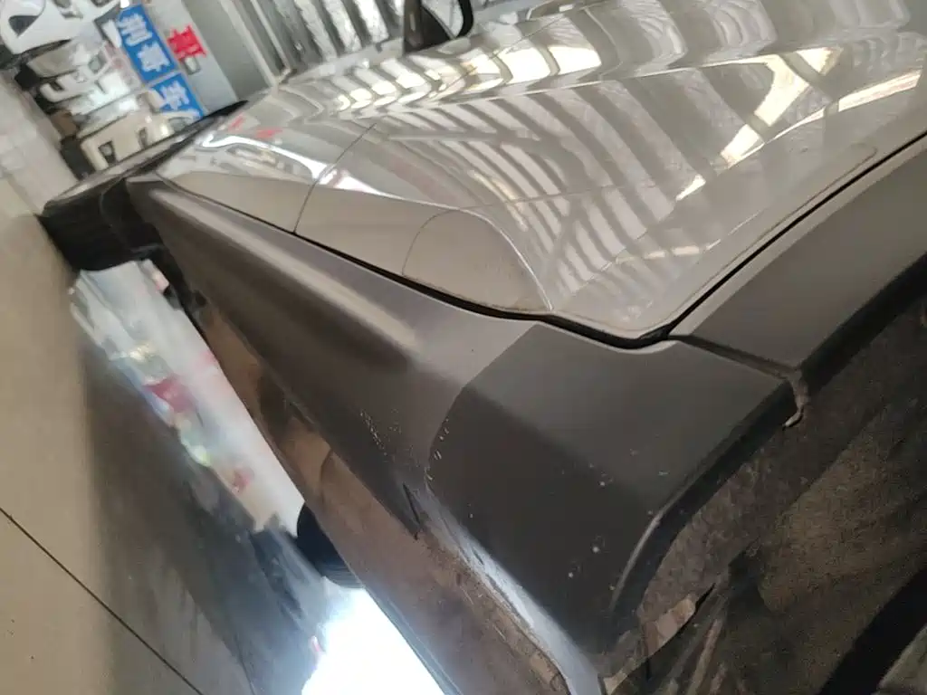 Honda XR-V — миниатюра 22